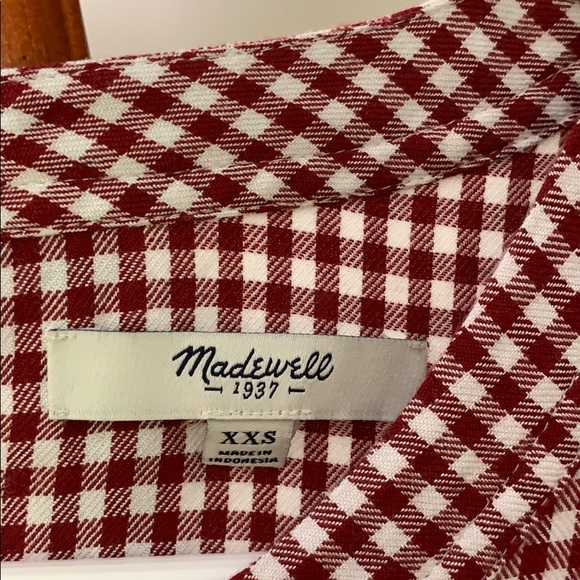 DONATED❤️ - Picture 4 of 5